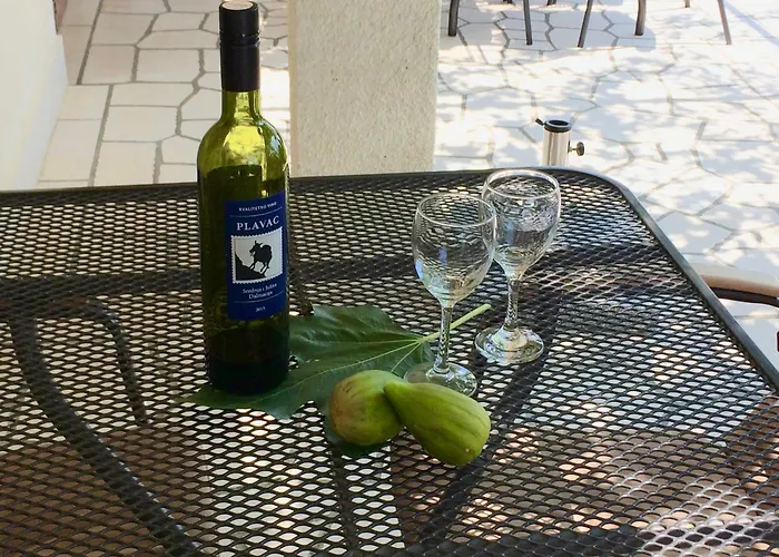 公寓 Angel Dalia 诺维·维诺多尔斯基